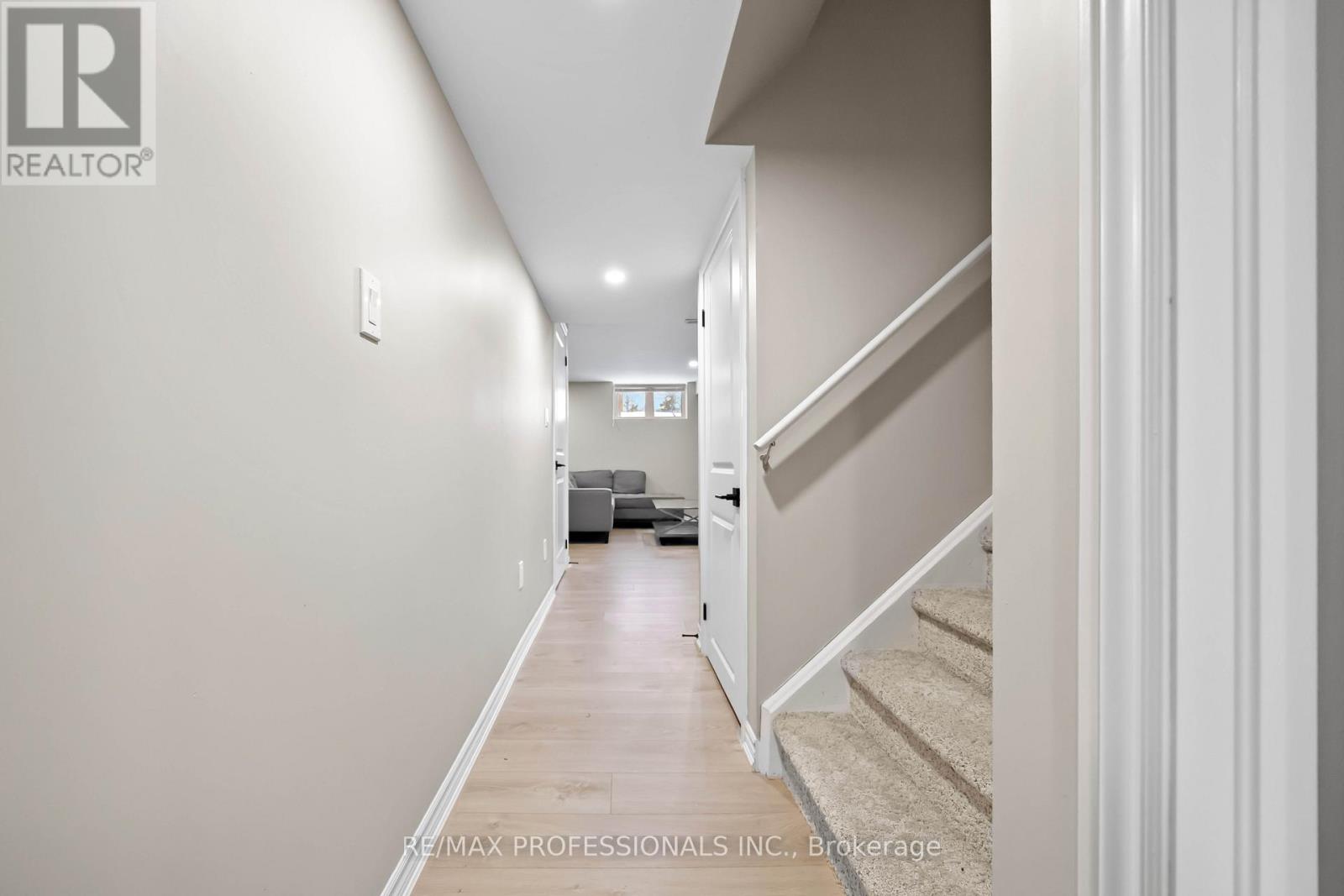 31 Gord Matthews Way, Uxbridge, Ontario  L9P 0E9 - Photo 30 - N12912214