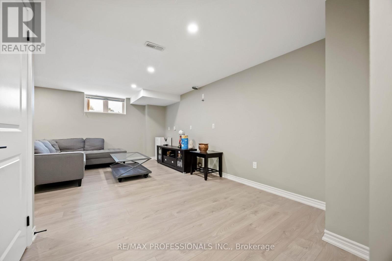 31 Gord Matthews Way, Uxbridge, Ontario  L9P 0E9 - Photo 32 - N12912214