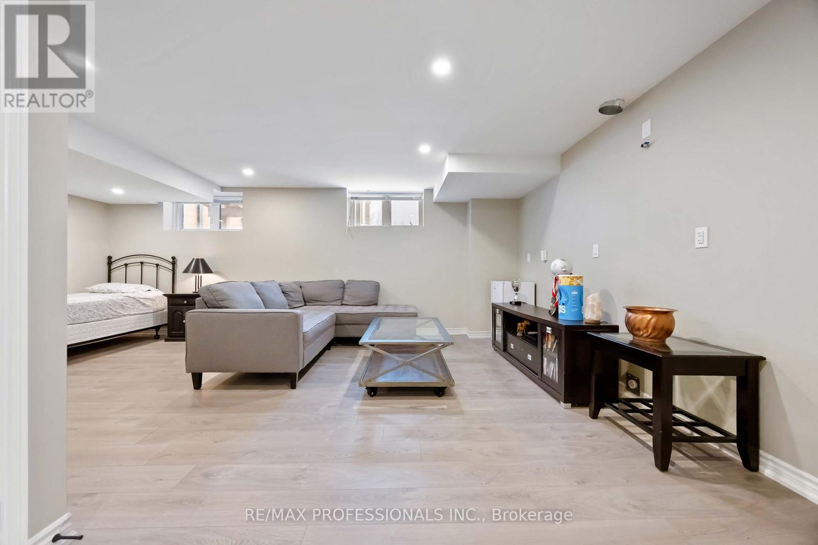 31 Gord Matthews Way, Uxbridge, Ontario  L9P 0E9 - Photo 33 - N12912214