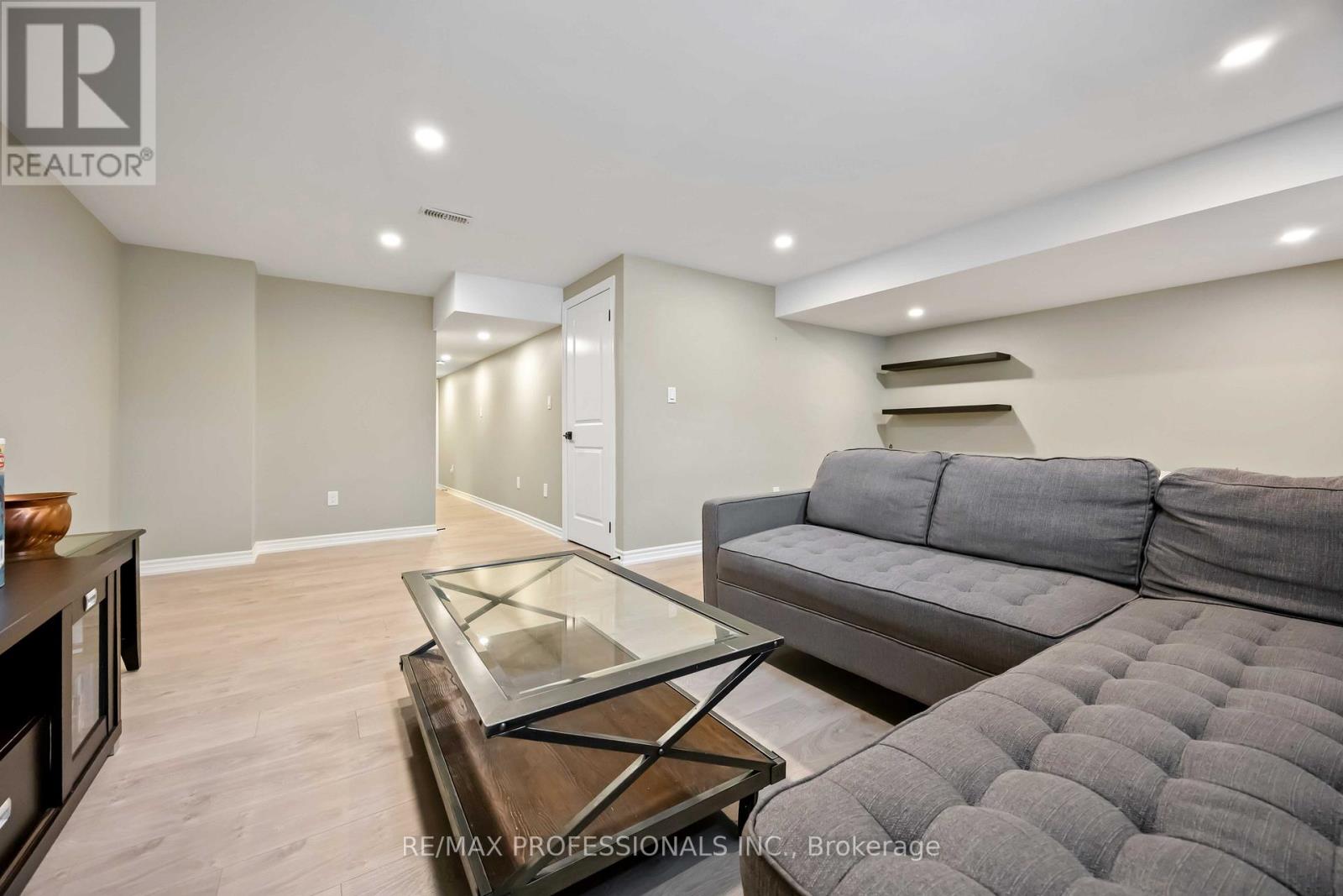 31 Gord Matthews Way, Uxbridge, Ontario  L9P 0E9 - Photo 35 - N12912214