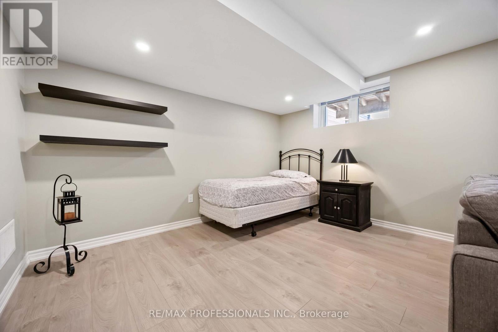 31 Gord Matthews Way, Uxbridge, Ontario  L9P 0E9 - Photo 36 - N12912214