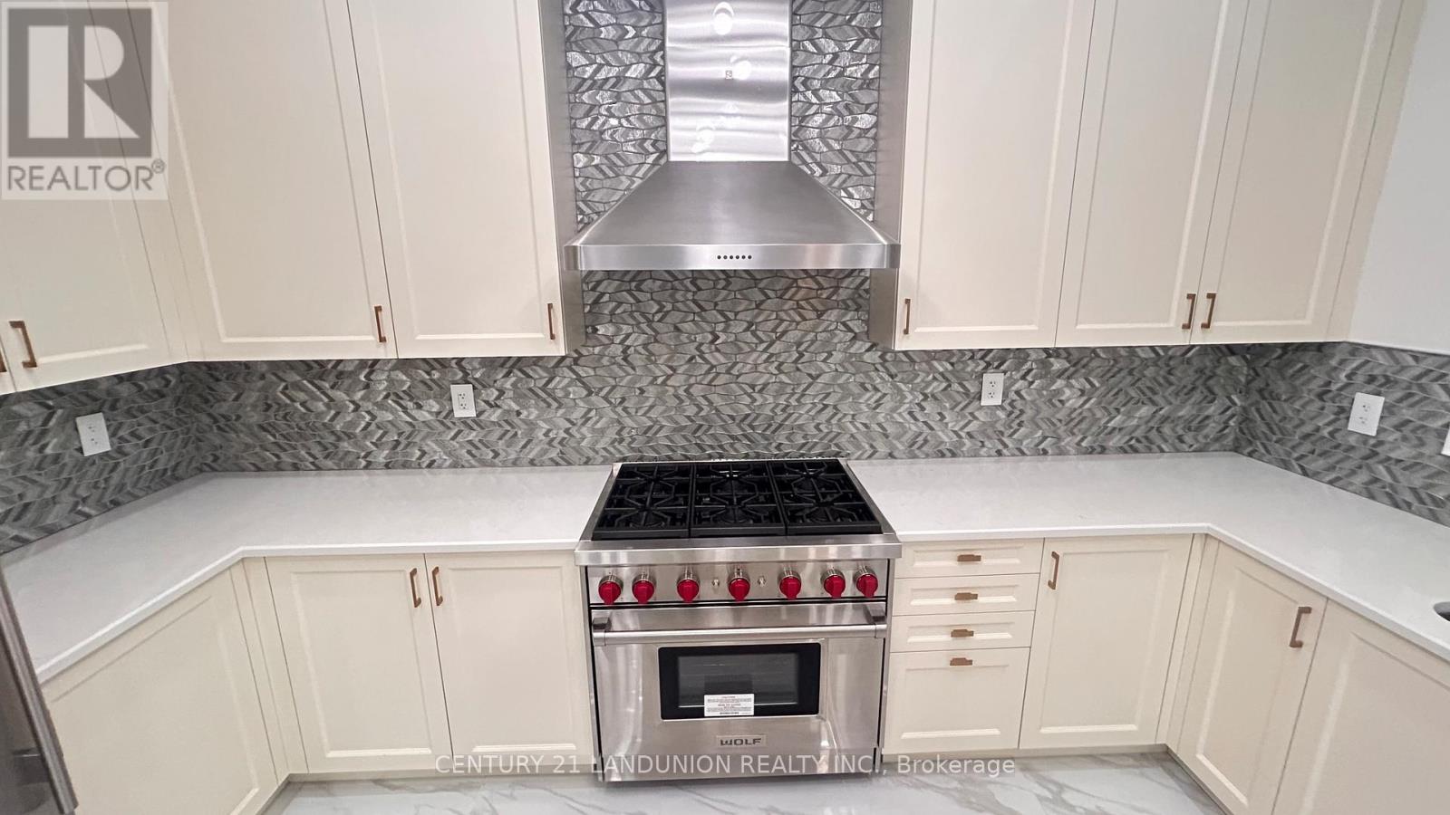 Unknown Address, ,     - Photo 13 - N12912284