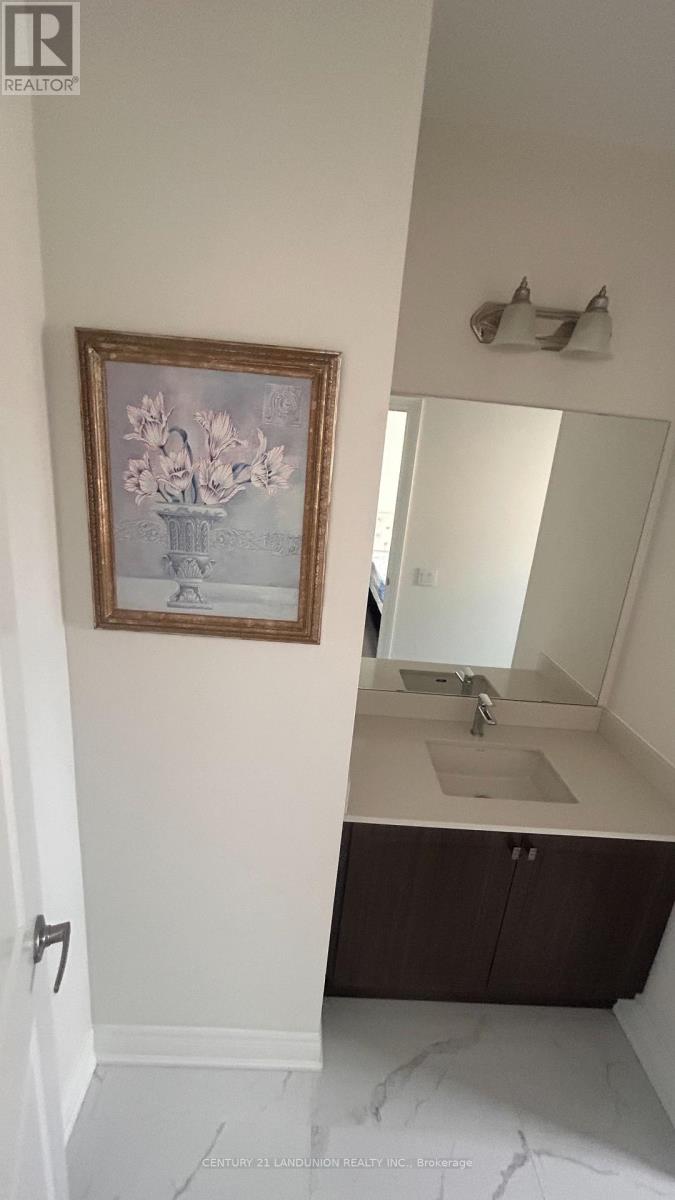 Unknown Address, ,     - Photo 14 - N12912284