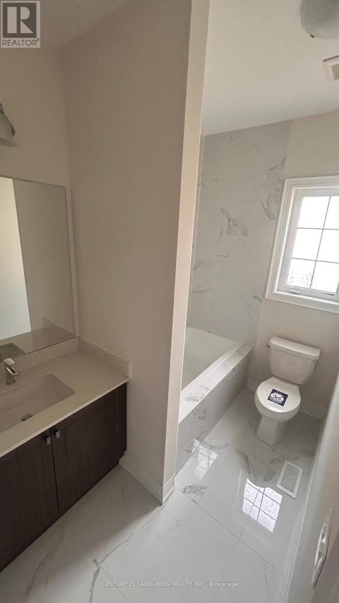 Unknown Address, ,     - Photo 15 - N12912284