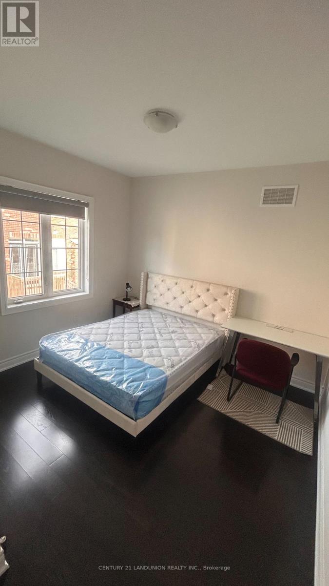 Unknown Address, ,     - Photo 16 - N12912284