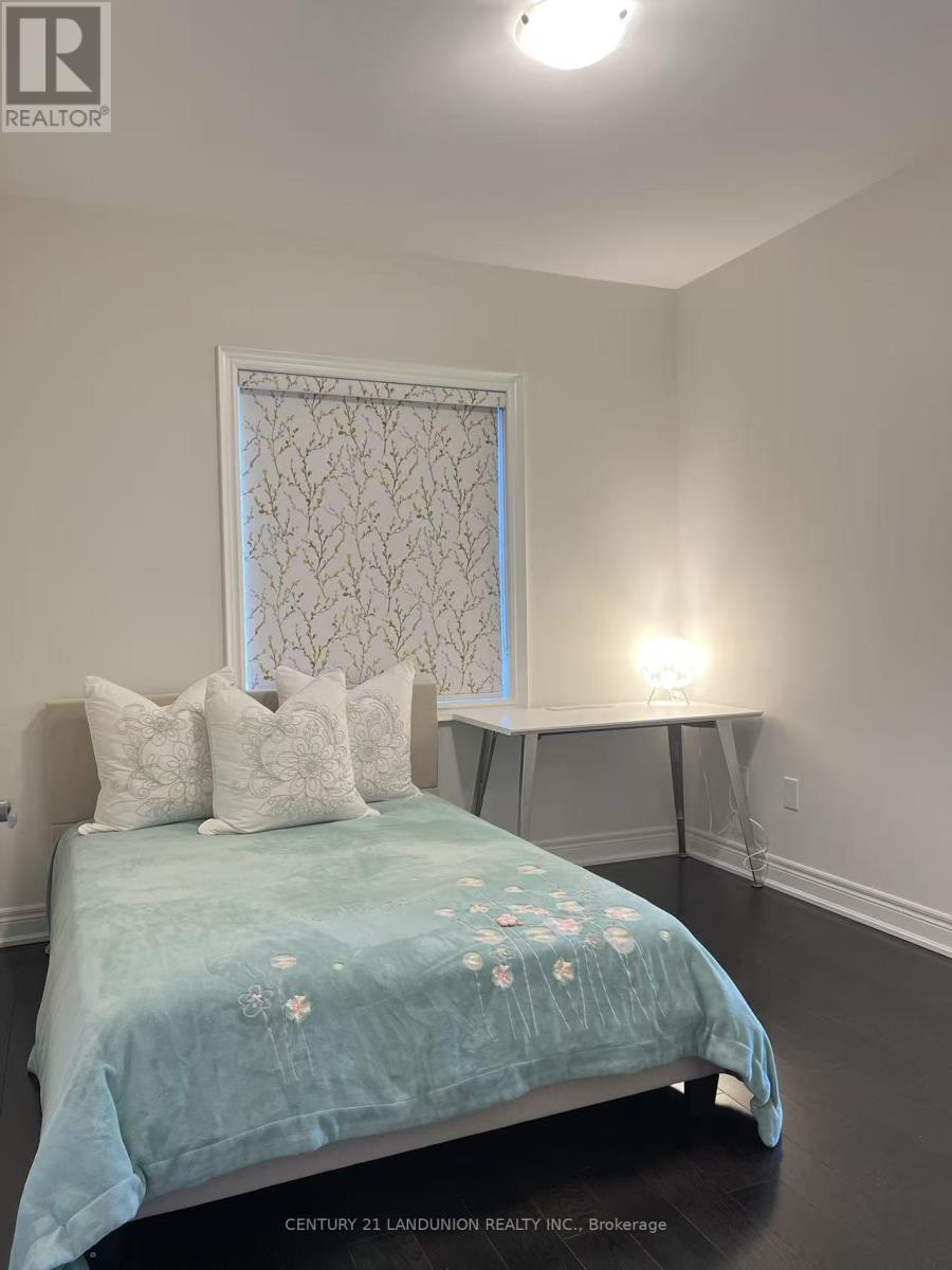 Unknown Address, ,     - Photo 17 - N12912284