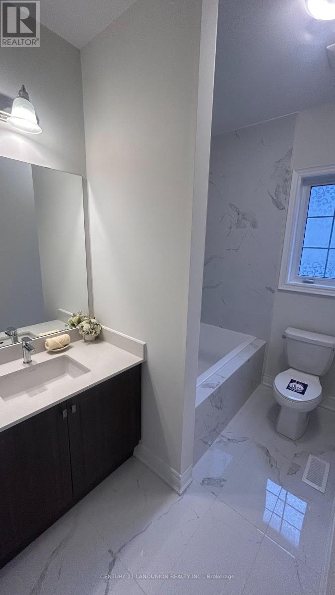 Unknown Address, ,     - Photo 18 - N12912284