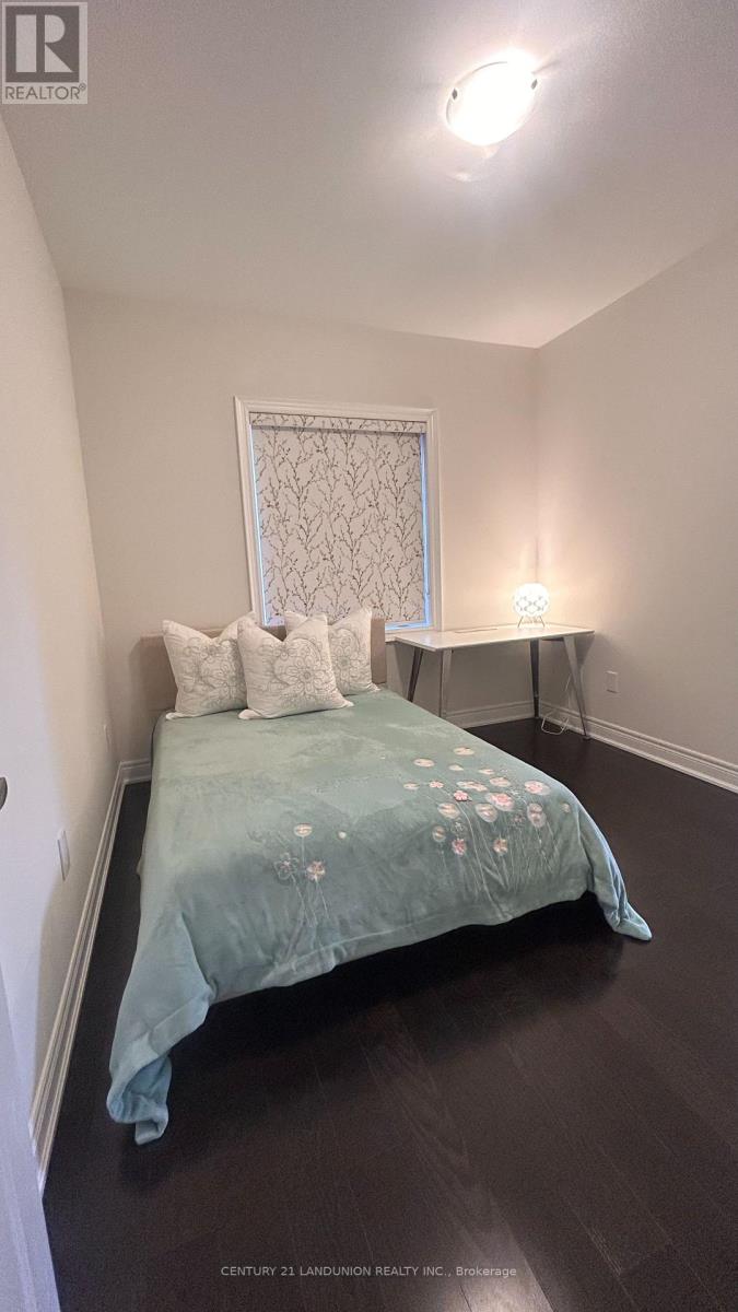 Unknown Address, ,     - Photo 19 - N12912284