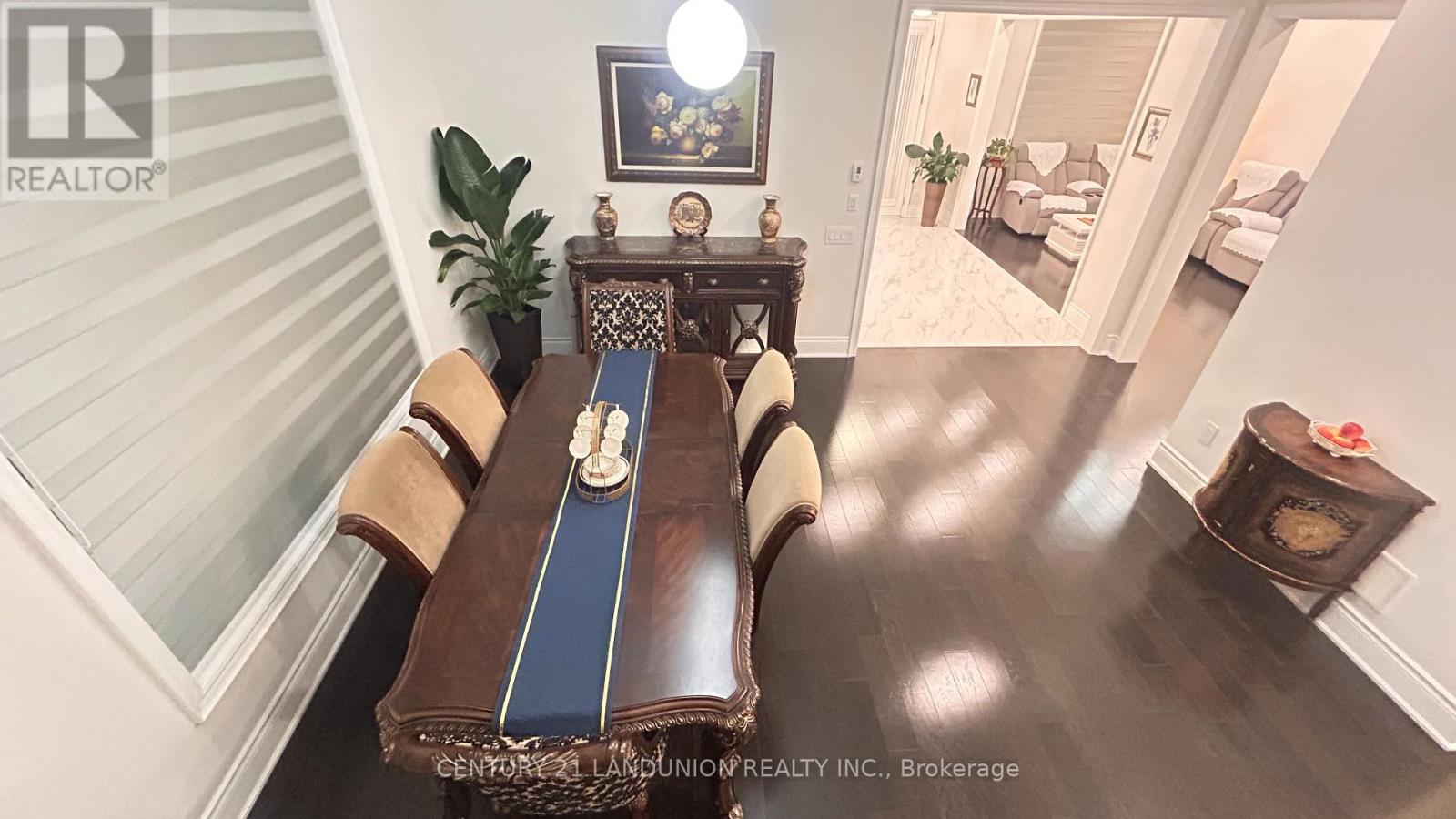 Unknown Address, ,     - Photo 20 - N12912284