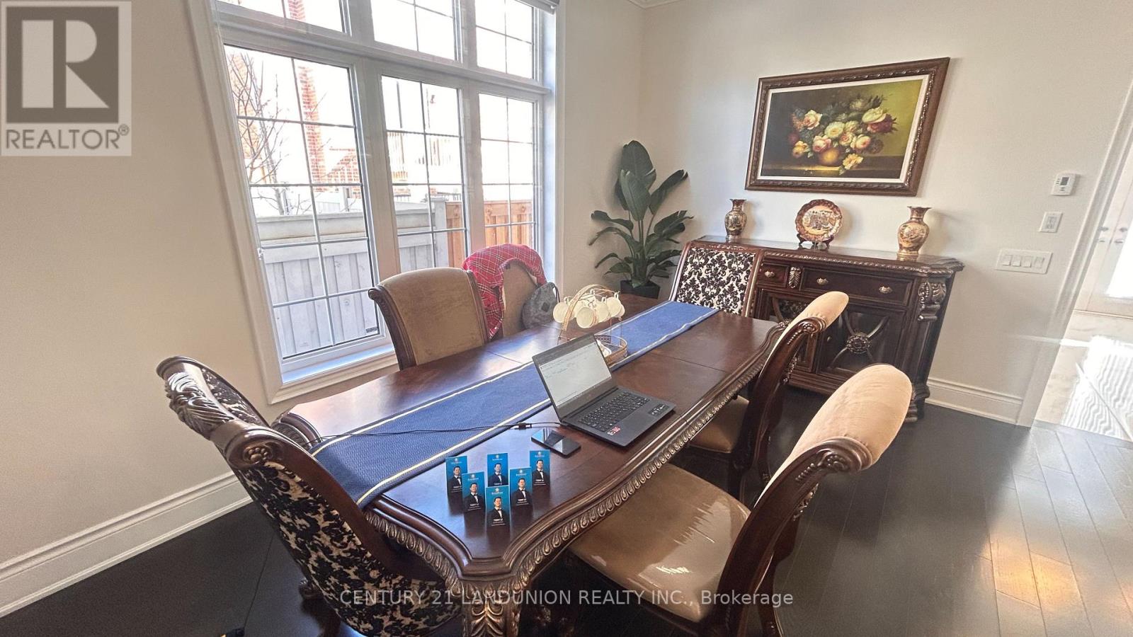 Unknown Address, ,     - Photo 21 - N12912284