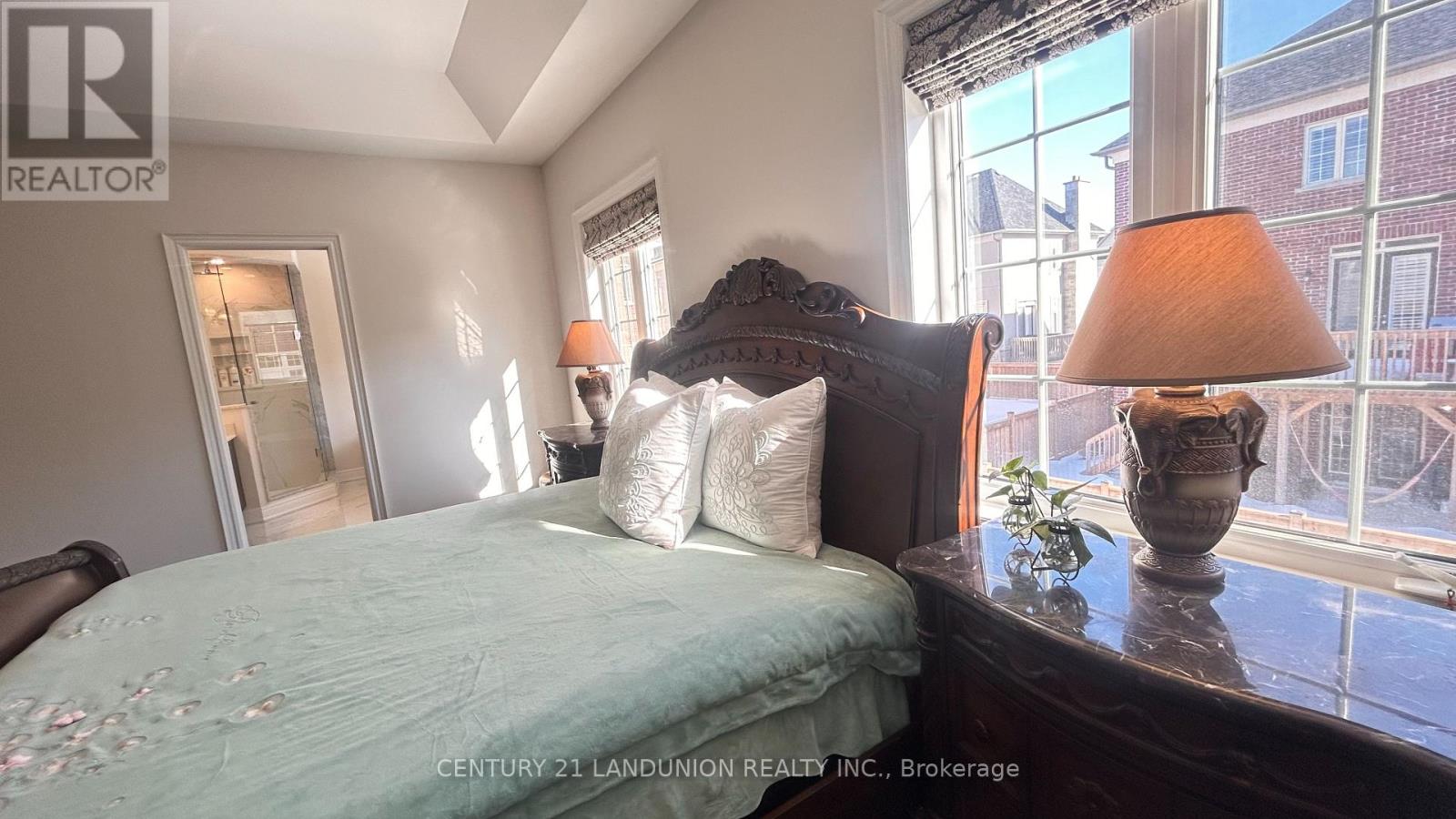 Unknown Address, ,     - Photo 22 - N12912284