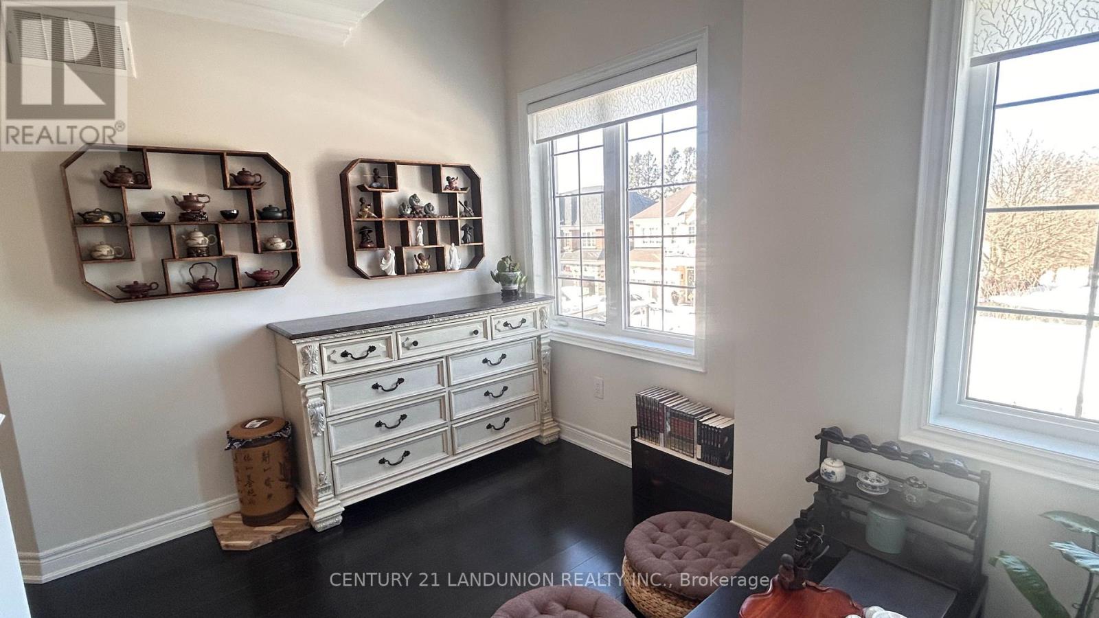 Unknown Address, ,     - Photo 23 - N12912284