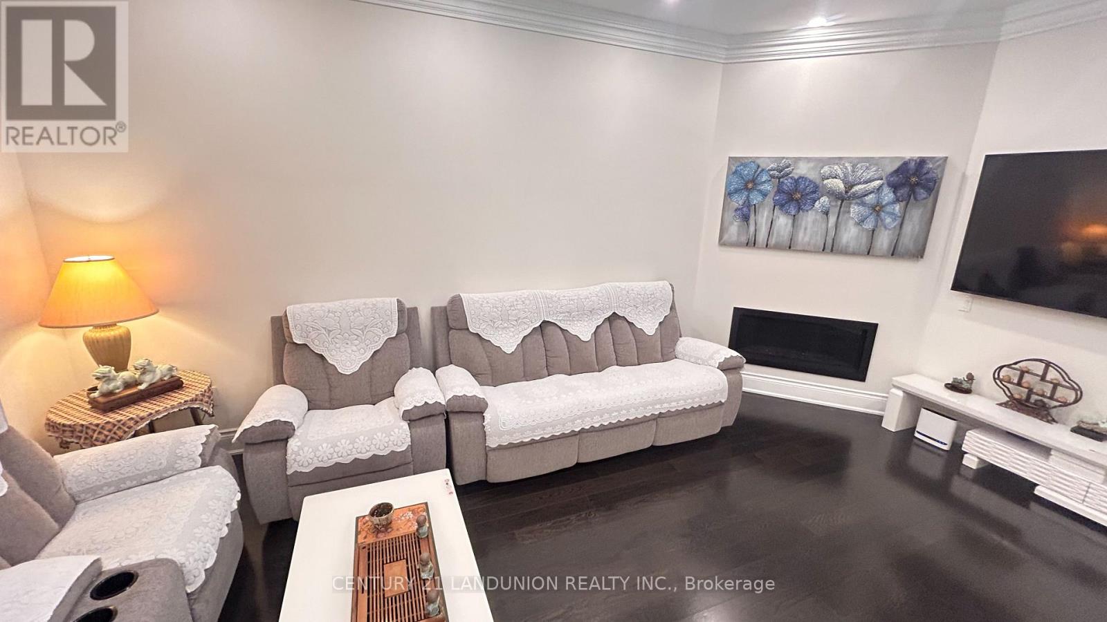 Unknown Address, ,     - Photo 26 - N12912284