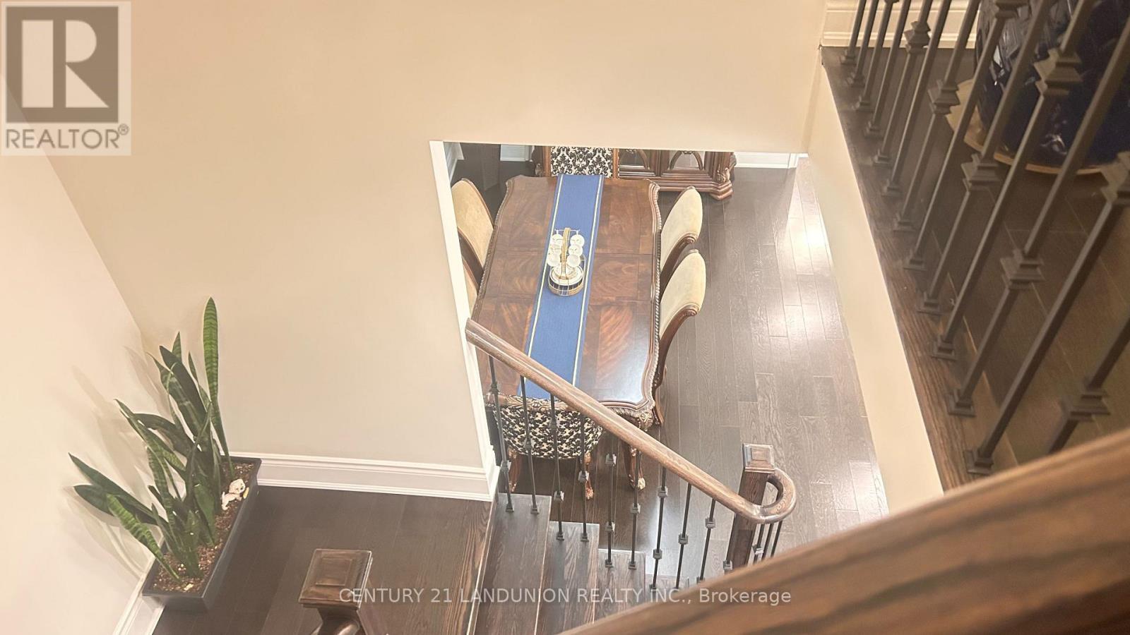 Unknown Address, ,     - Photo 27 - N12912284