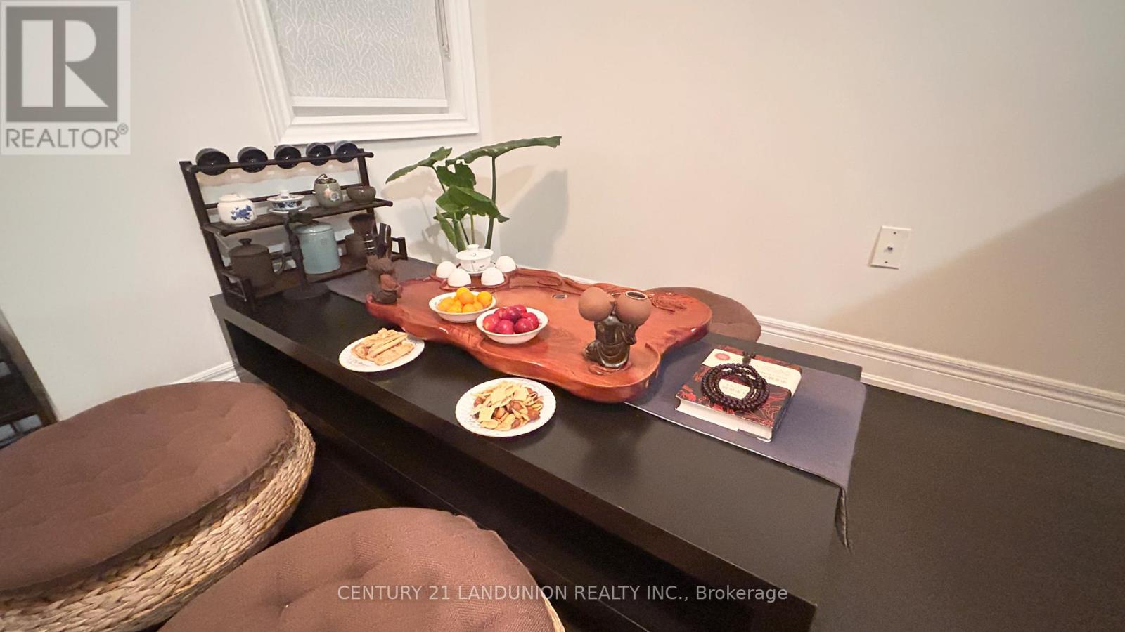 Unknown Address, ,     - Photo 6 - N12912284