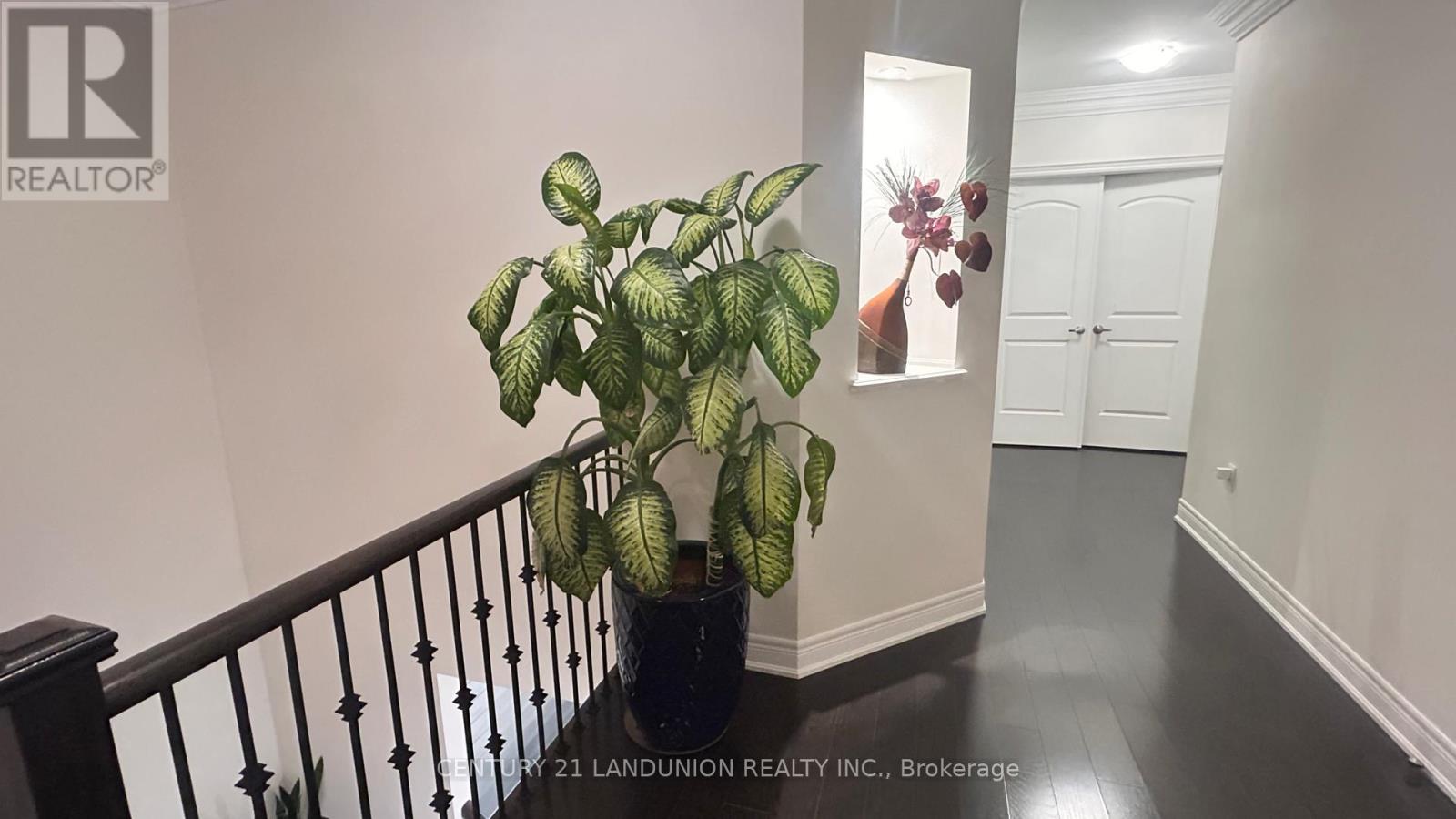 Unknown Address, ,     - Photo 8 - N12912284