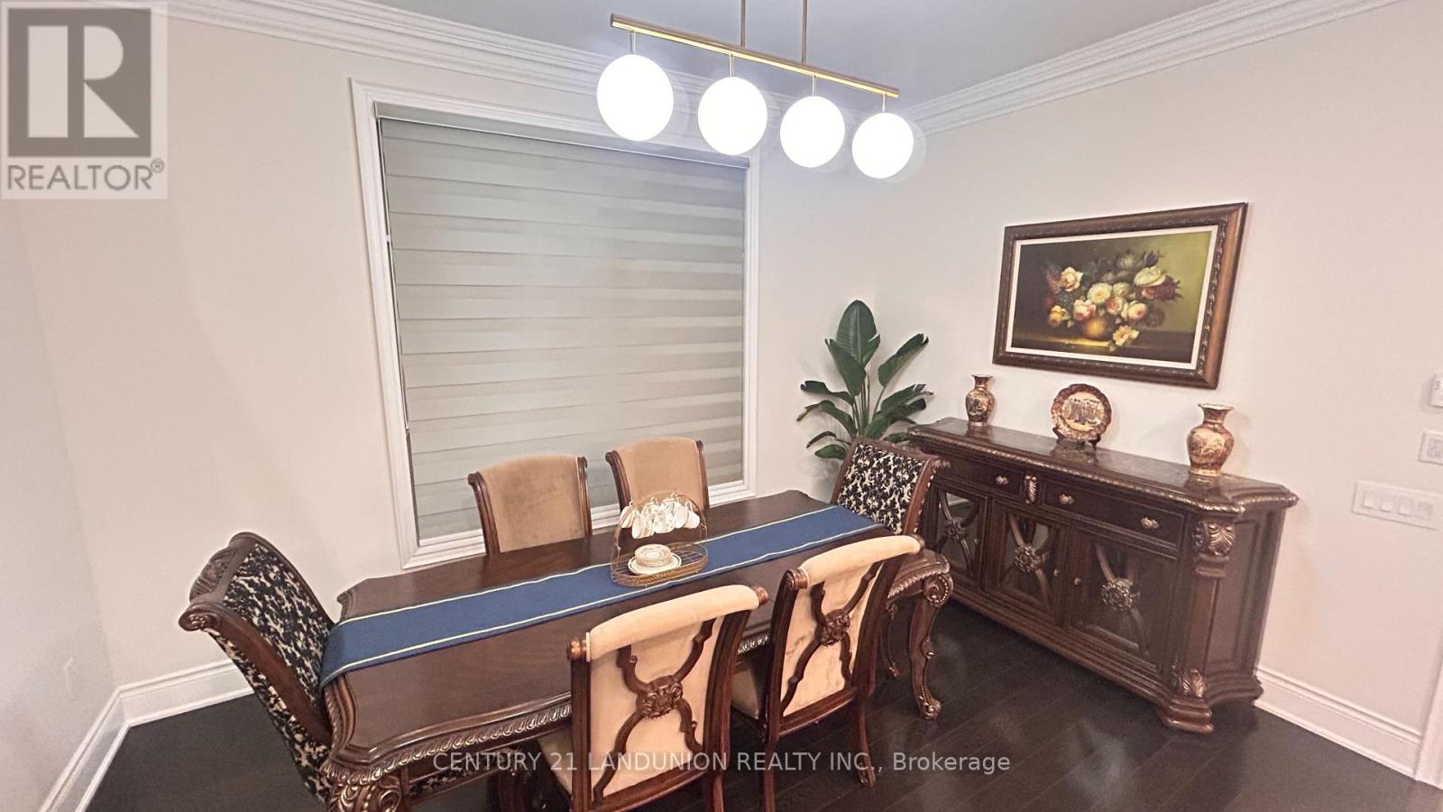 Unknown Address, ,     - Photo 9 - N12912284