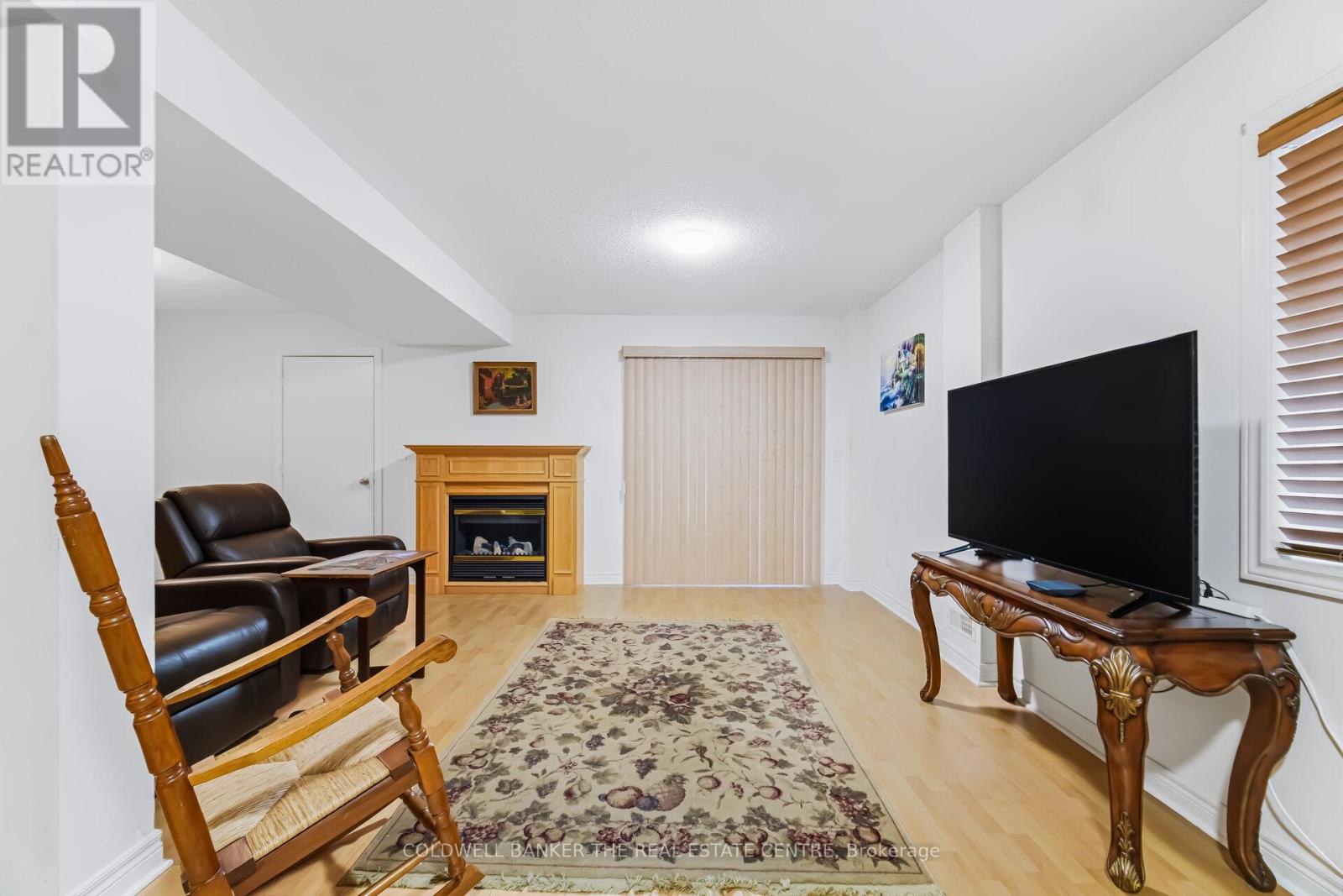 67 Macbride Crescent, Vaughan, Ontario  L6A 3R3 - Photo 29 - N12912286