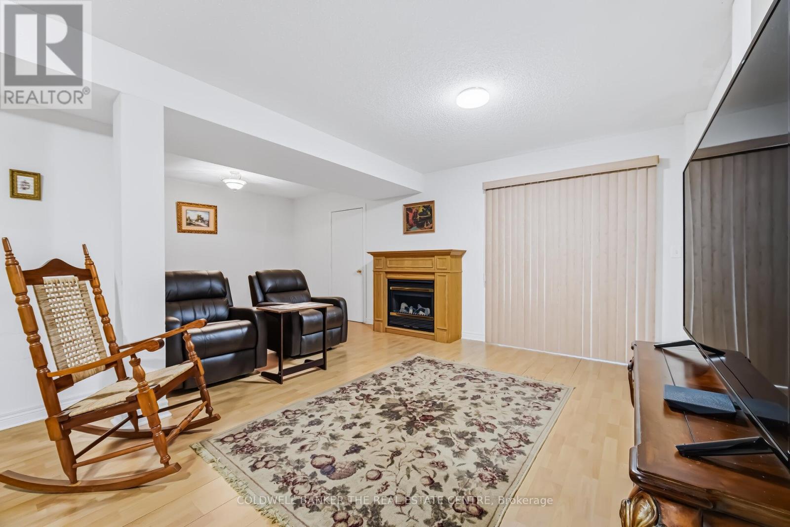 67 Macbride Crescent, Vaughan, Ontario  L6A 3R3 - Photo 30 - N12912286