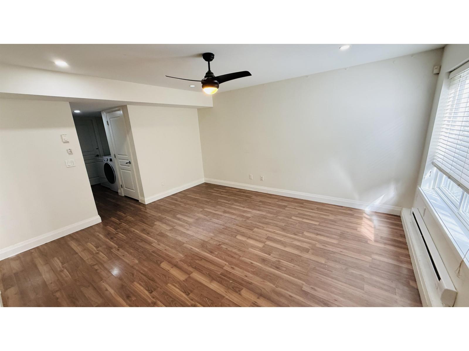 Bsmt Suite 7012 194b Street, Surrey, British Columbia  V6V 2T5 - Photo 1 - R3102733