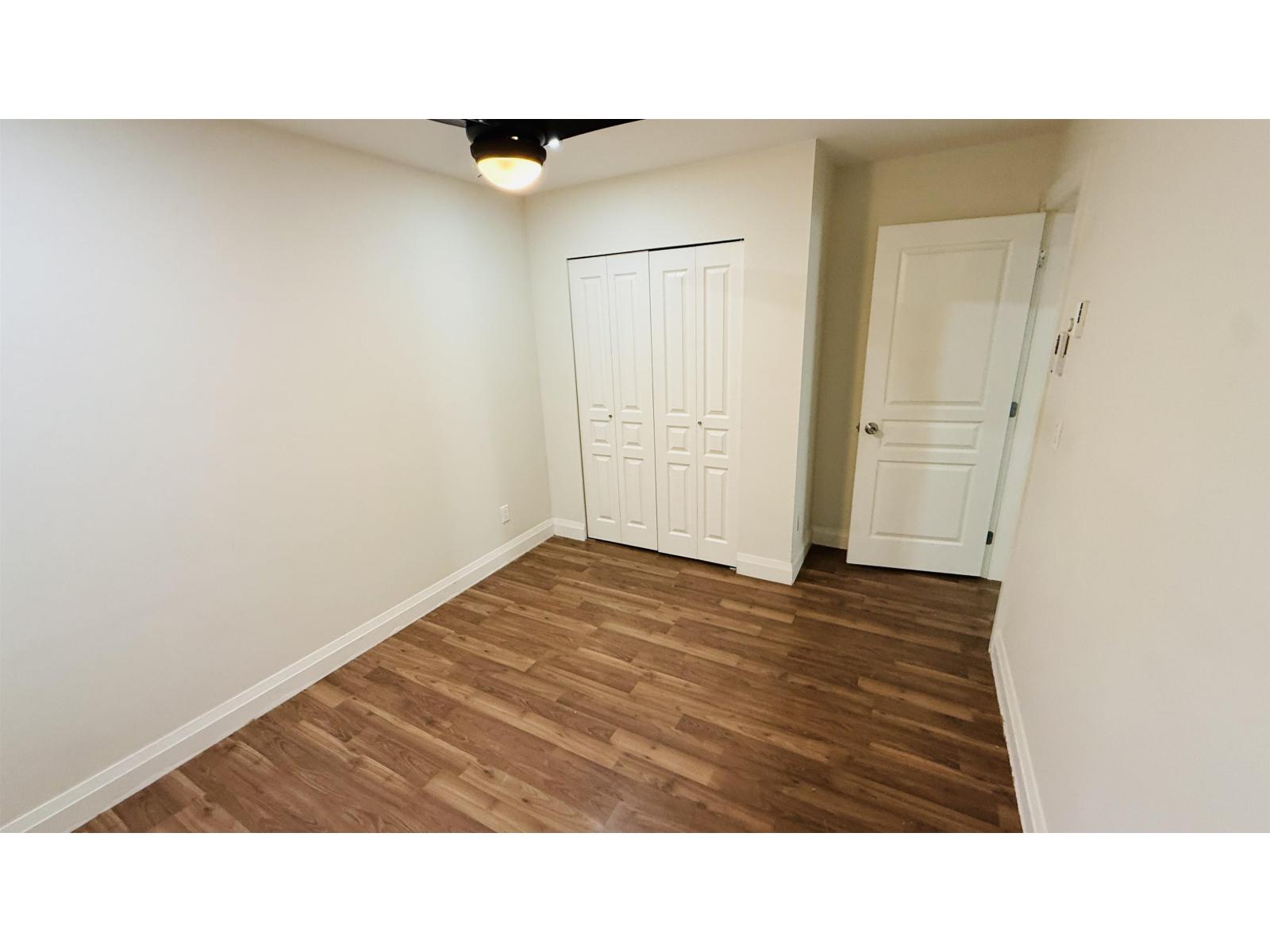 Bsmt Suite 7012 194b Street, Surrey, British Columbia  V6V 2T5 - Photo 6 - R3102733