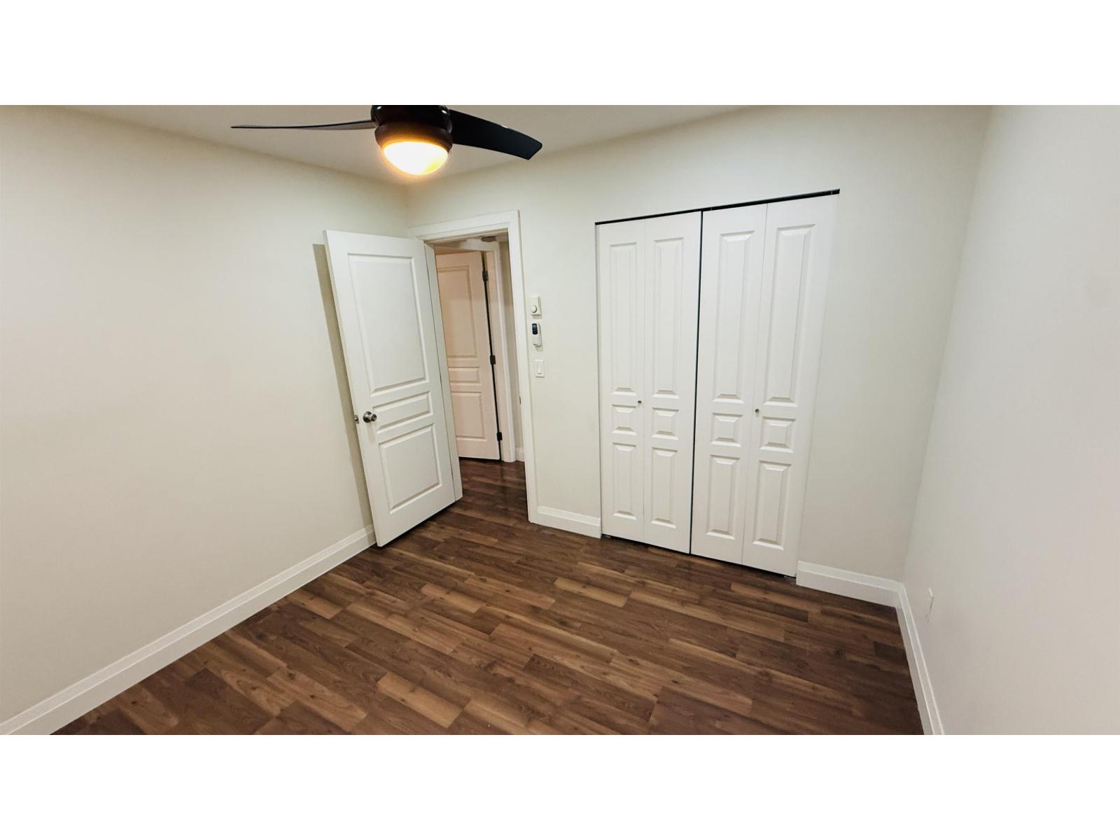 Bsmt Suite 7012 194b Street, Surrey, British Columbia  V6V 2T5 - Photo 8 - R3102733