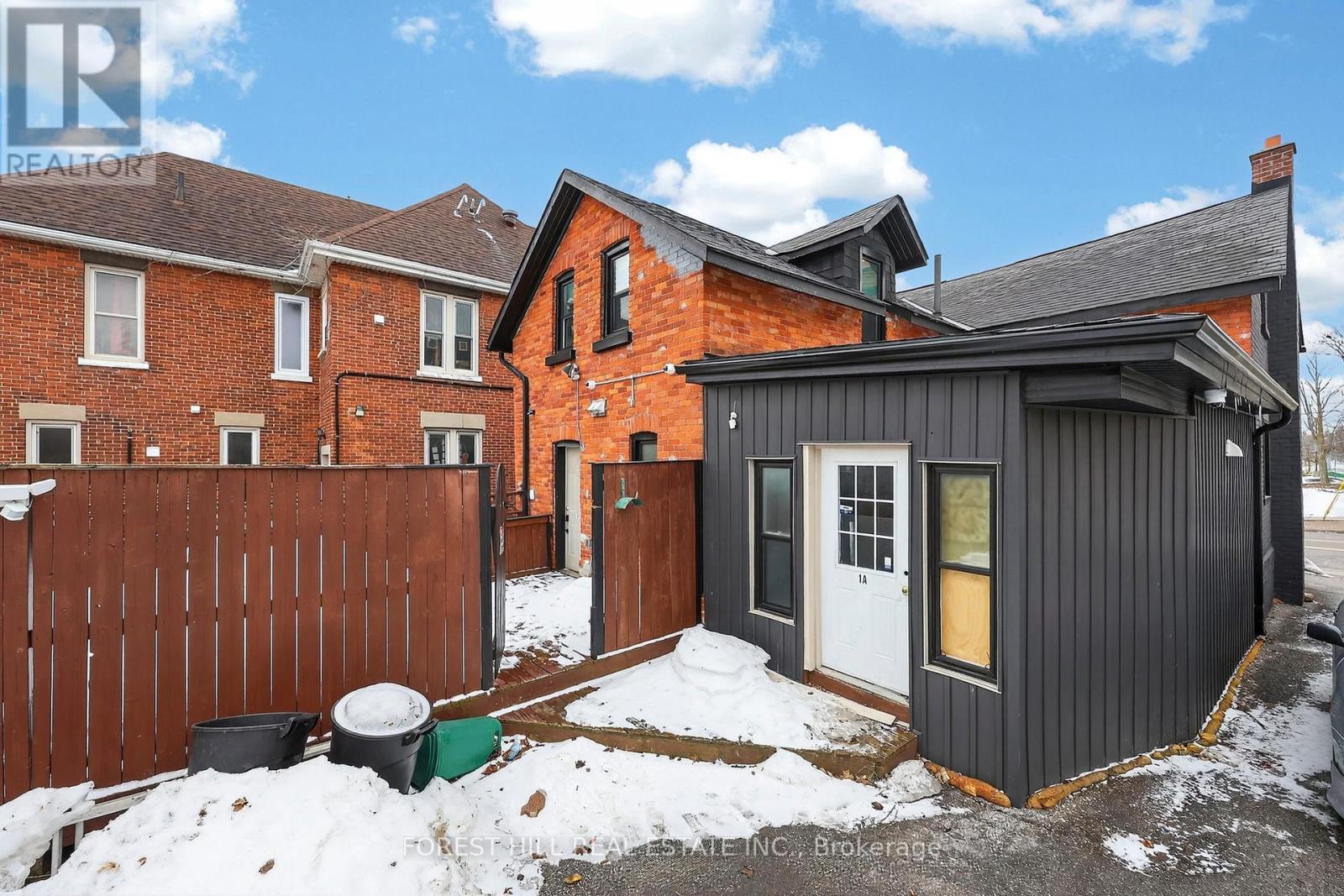 89 Toronto Street, Barrie, Ontario  L4N 1V1 - Photo 30 - S12912240