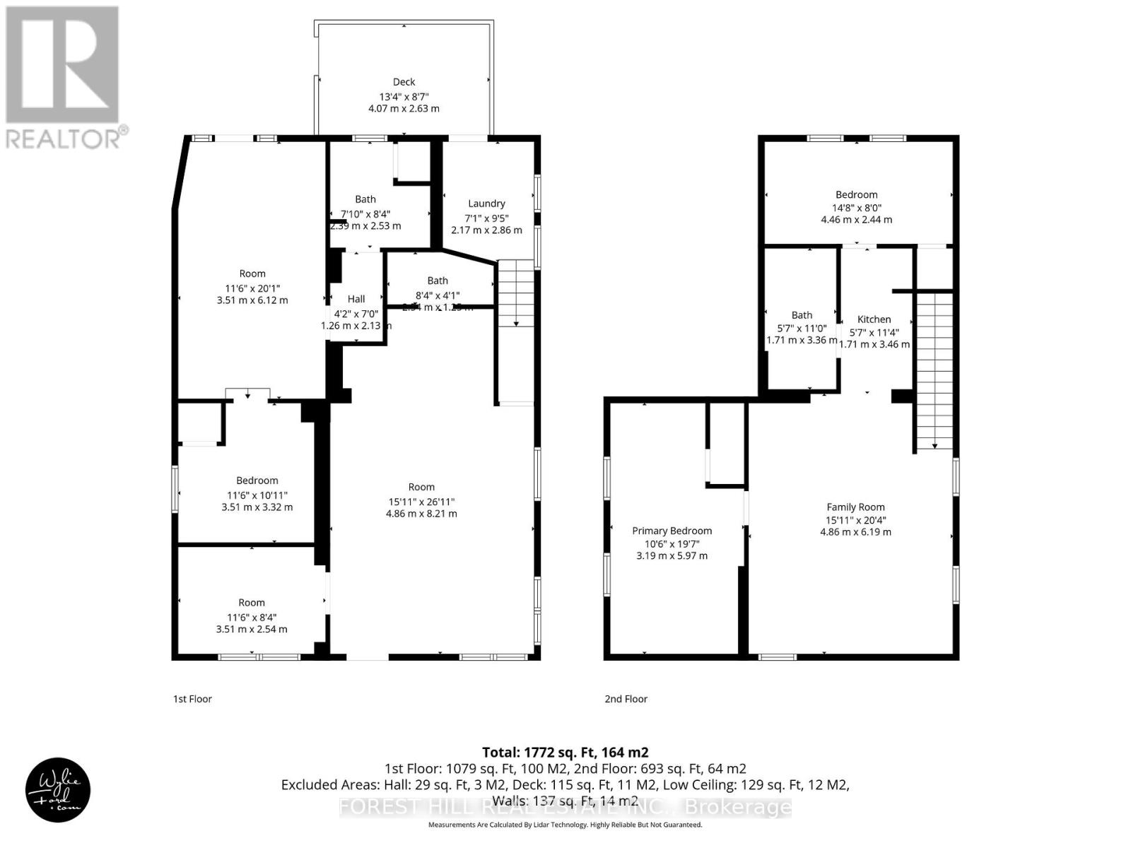 89 Toronto Street, Barrie, Ontario  L4N 1V1 - Photo 34 - S12912240