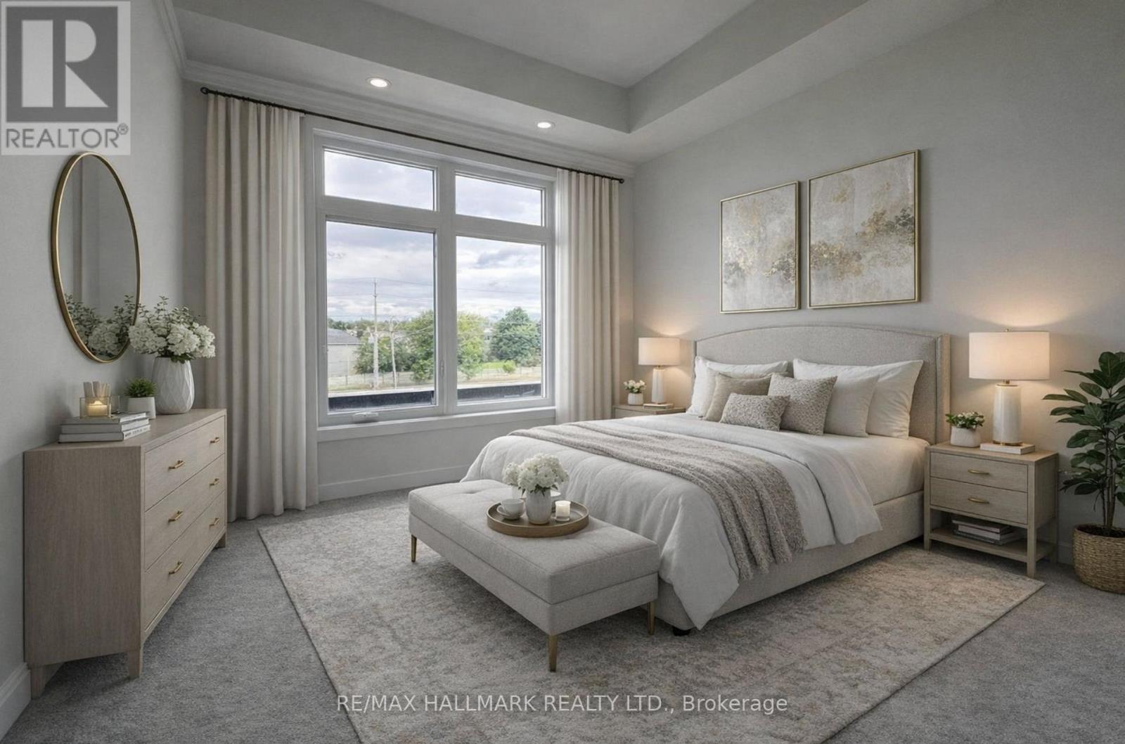 101 - 1865 Pickering Parkway S, Pickering, Ontario  L1V 0H2 - Photo 16 - E12471225