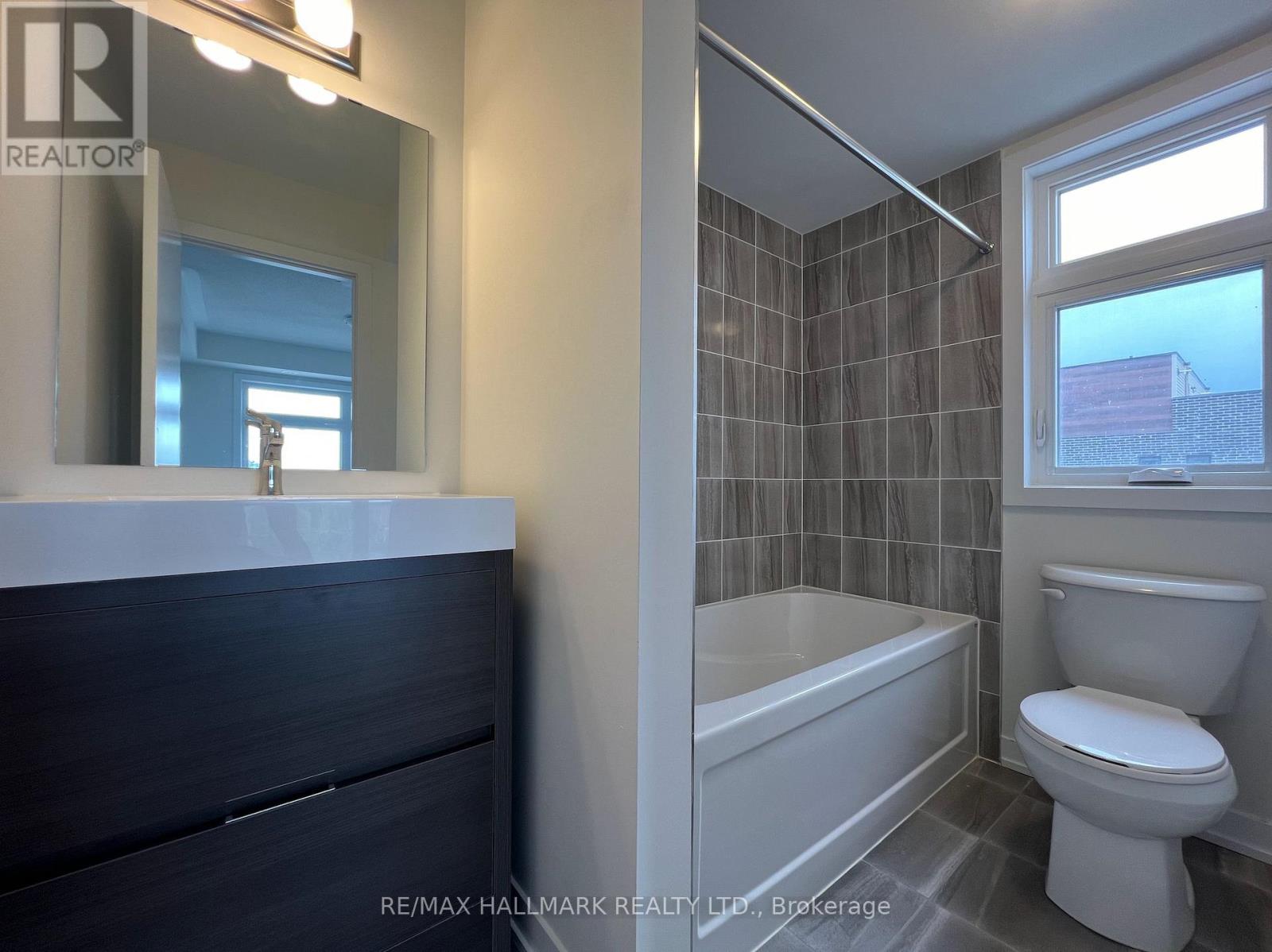 101 - 1865 Pickering Parkway S, Pickering, Ontario  L1V 0H2 - Photo 20 - E12471225