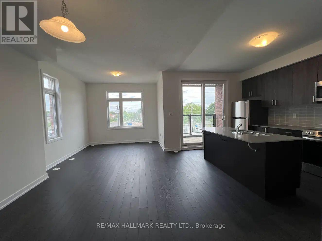 101 - 1865 Pickering Parkway S, Pickering, Ontario  L1V 0H2 - Photo 13 - E12471225