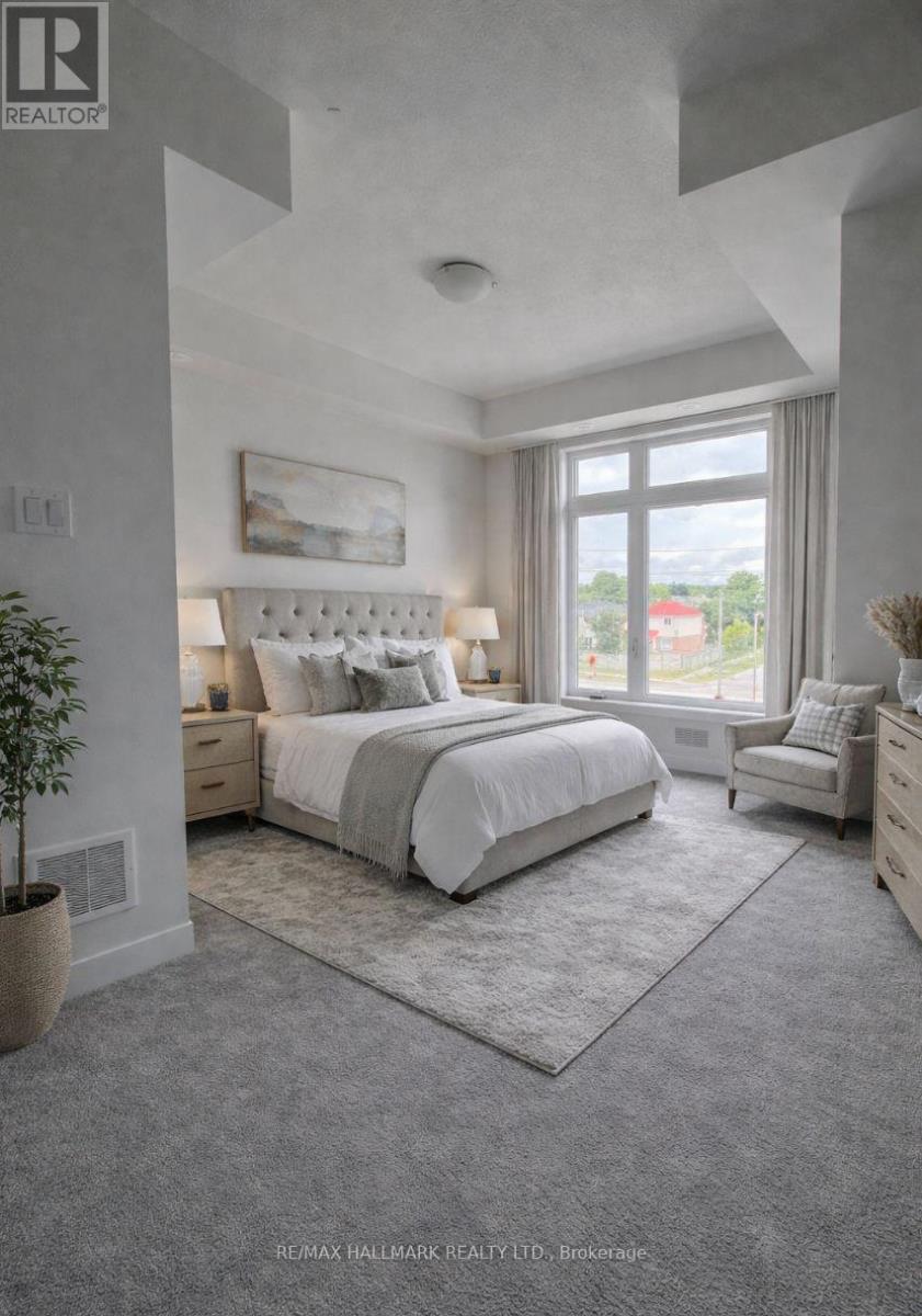 101 - 1865 Pickering Parkway S, Pickering, Ontario  L1V 0H2 - Photo 19 - E12471225