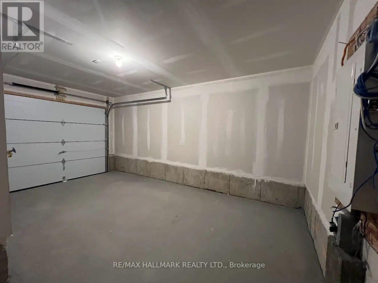 101 - 1865 Pickering Parkway S, Pickering, Ontario  L1V 0H2 - Photo 27 - E12471225