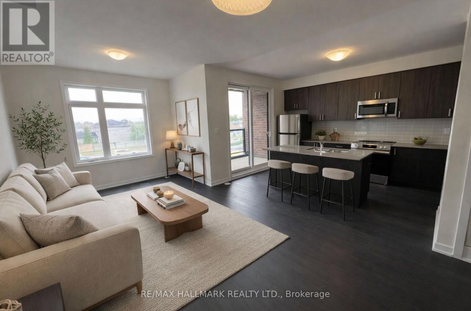 101 - 1865 Pickering Parkway S, Pickering, Ontario  L1V 0H2 - Photo 6 - E12471225