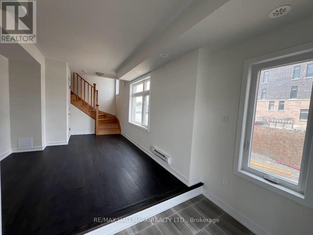 101 - 1865 Pickering Parkway S, Pickering, Ontario  L1V 0H2 - Photo 4 - E12471225