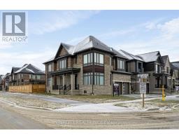 LOT 17N - 6 SAXBY FARM AVENUE, King, Ontario