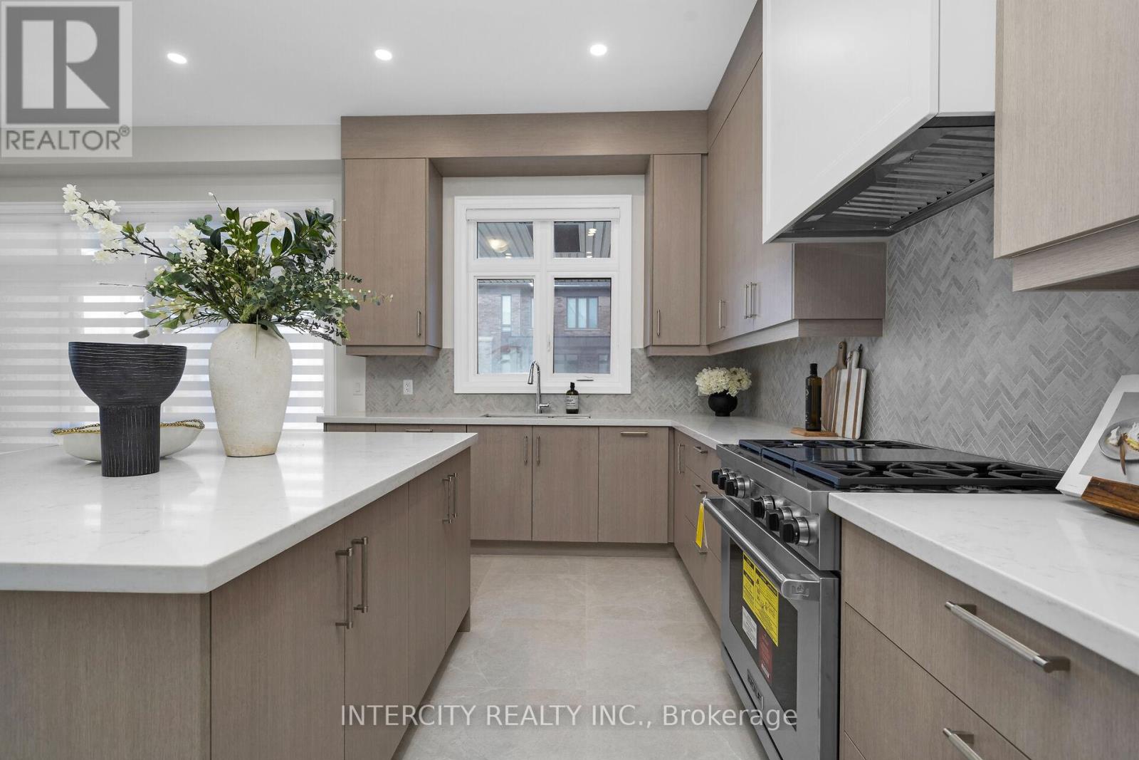 Lot 17n - 6 Saxby Farm Avenue, King, Ontario  L7B 0T3 - Photo 18 - N12743678