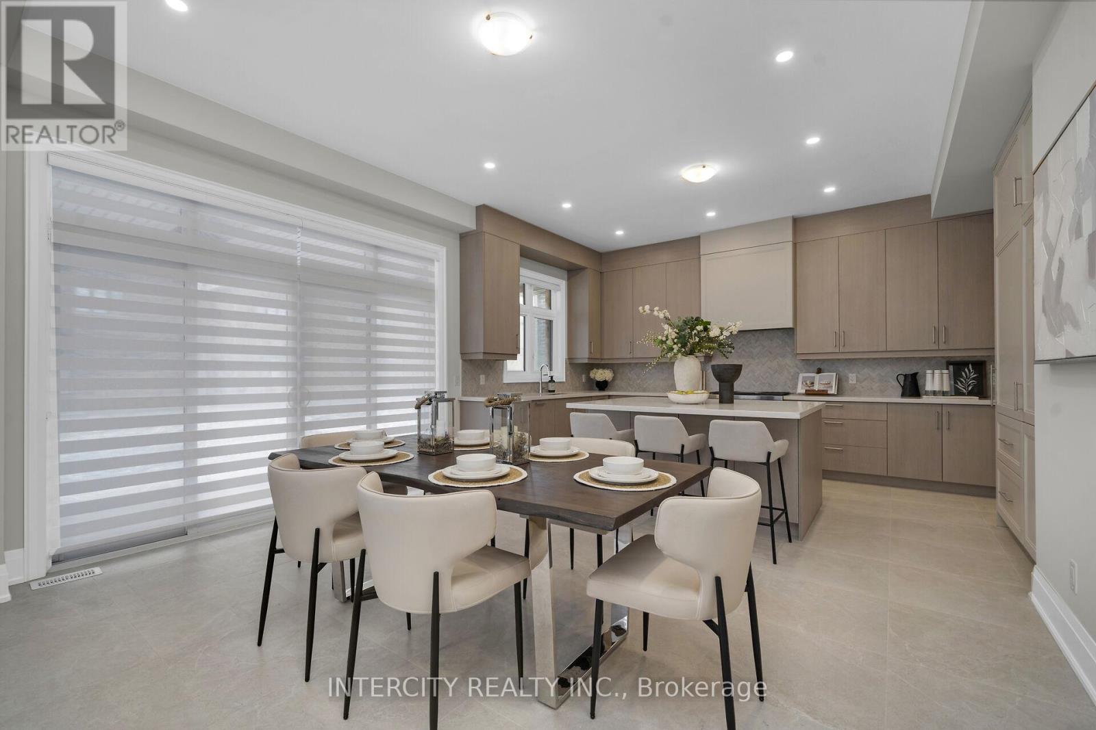 Lot 17n - 6 Saxby Farm Avenue, King, Ontario  L7B 0T3 - Photo 14 - N12743678