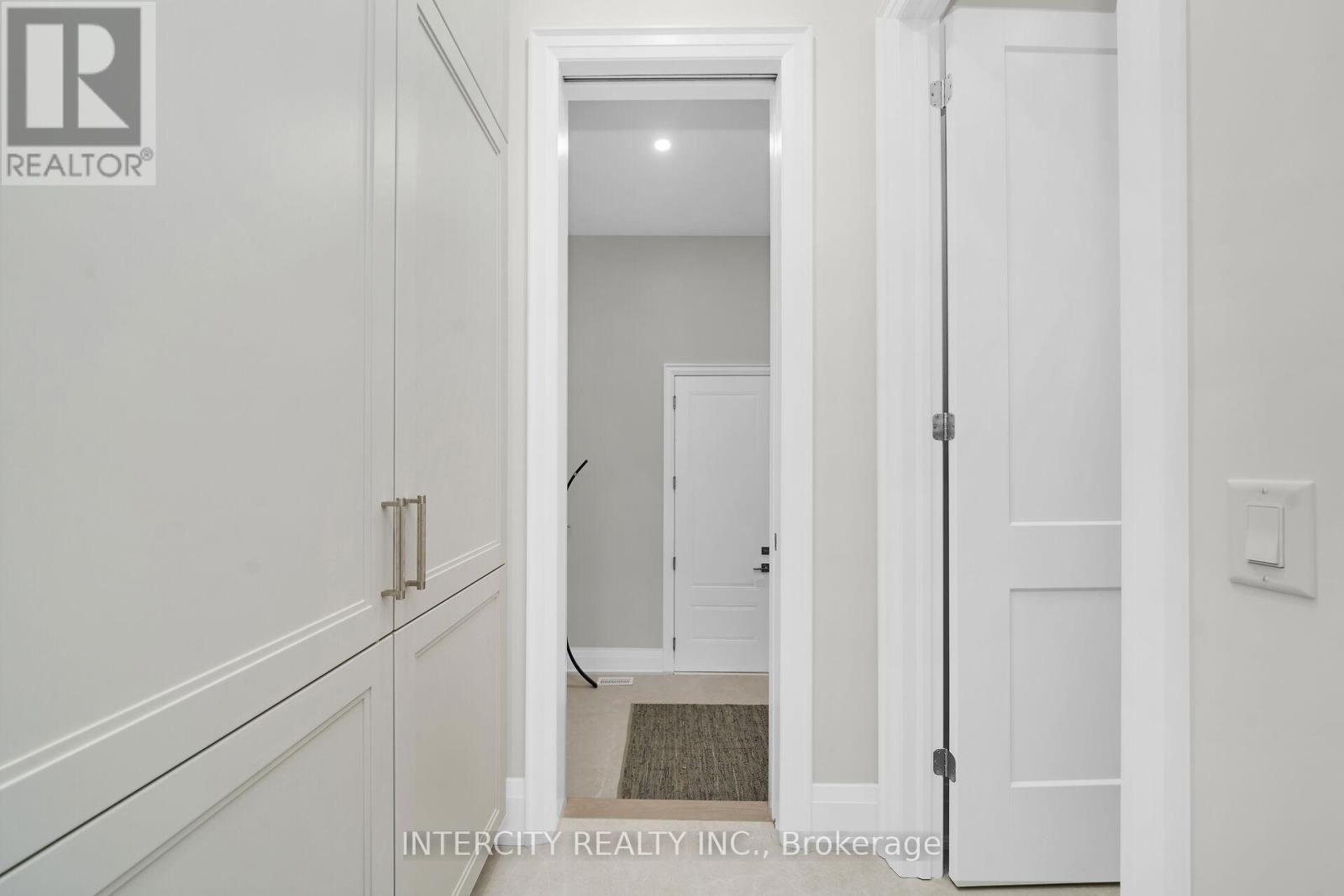 Lot 17n - 6 Saxby Farm Avenue, King, Ontario  L7B 0T3 - Photo 21 - N12743678