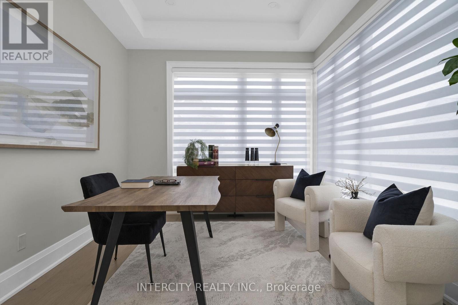 Lot 17n - 6 Saxby Farm Avenue, King, Ontario  L7B 0T3 - Photo 24 - N12743678