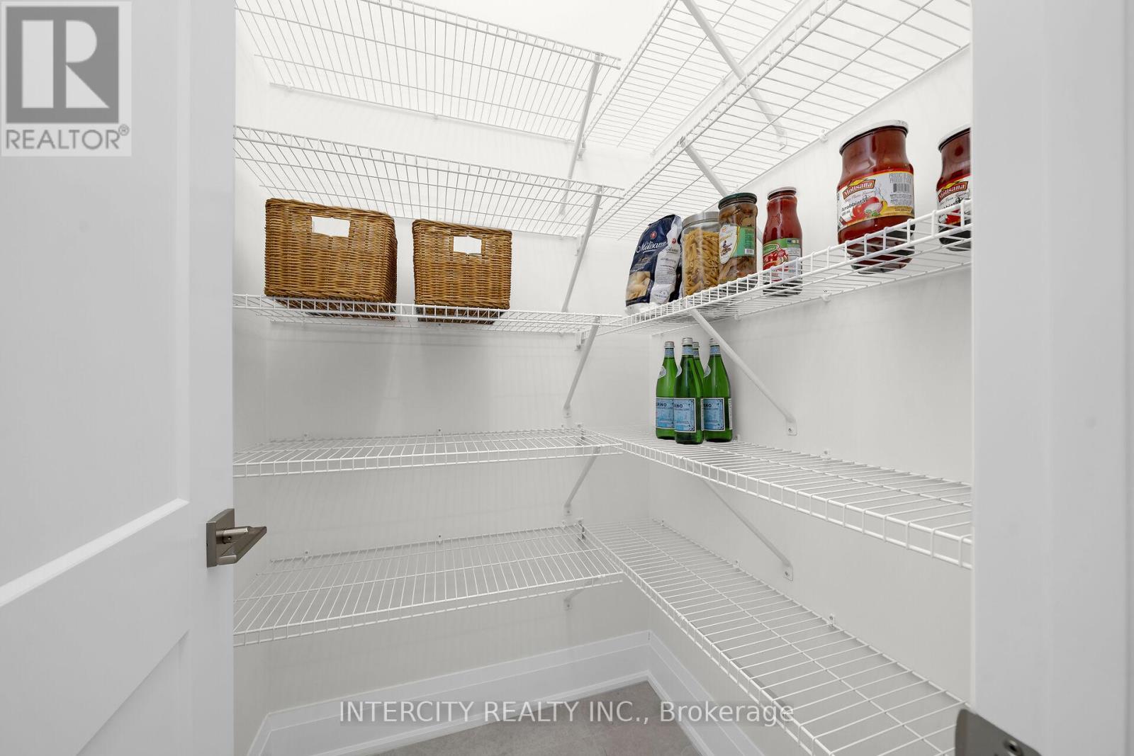 Lot 17n - 6 Saxby Farm Avenue, King, Ontario  L7B 0T3 - Photo 22 - N12743678