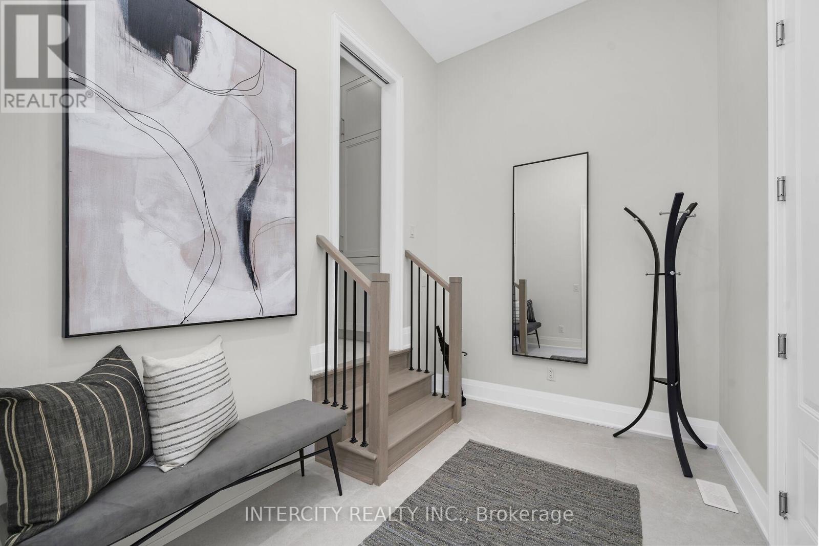 Lot 17n - 6 Saxby Farm Avenue, King, Ontario  L7B 0T3 - Photo 23 - N12743678