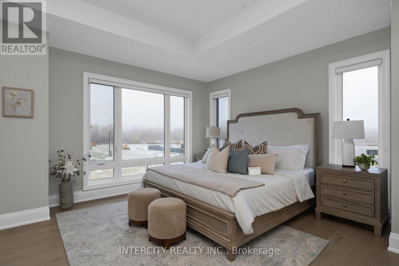 Lot 17n - 6 Saxby Farm Avenue, King, Ontario  L7B 0T3 - Photo 29 - N12743678