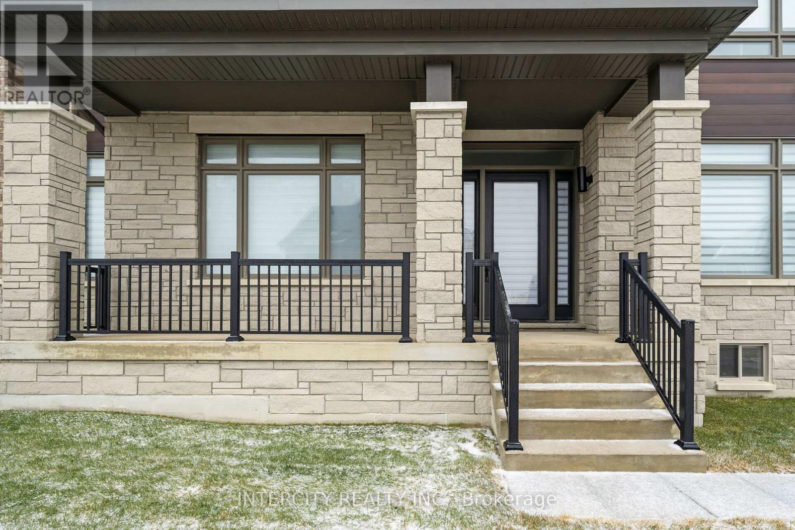 Lot 17n - 6 Saxby Farm Avenue, King, Ontario  L7B 0T3 - Photo 4 - N12743678