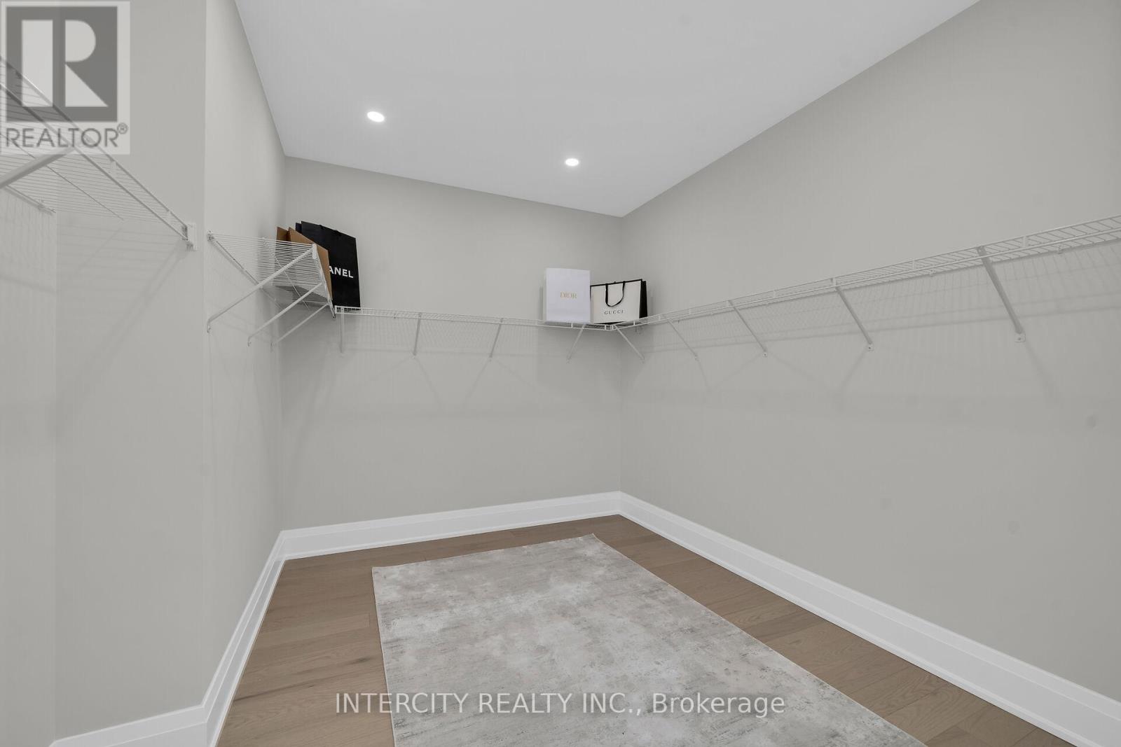 Lot 17n - 6 Saxby Farm Avenue, King, Ontario  L7B 0T3 - Photo 34 - N12743678