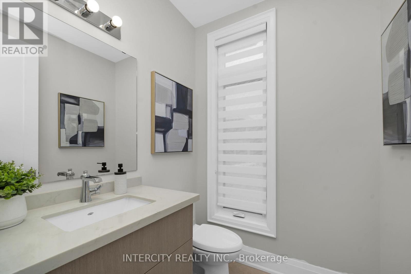 Lot 17n - 6 Saxby Farm Avenue, King, Ontario  L7B 0T3 - Photo 26 - N12743678