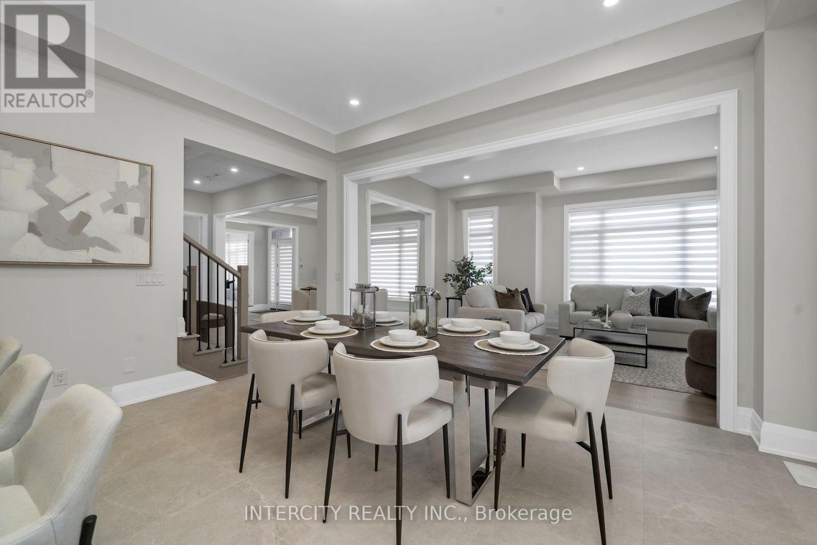 Lot 17n - 6 Saxby Farm Avenue, King, Ontario  L7B 0T3 - Photo 20 - N12743678