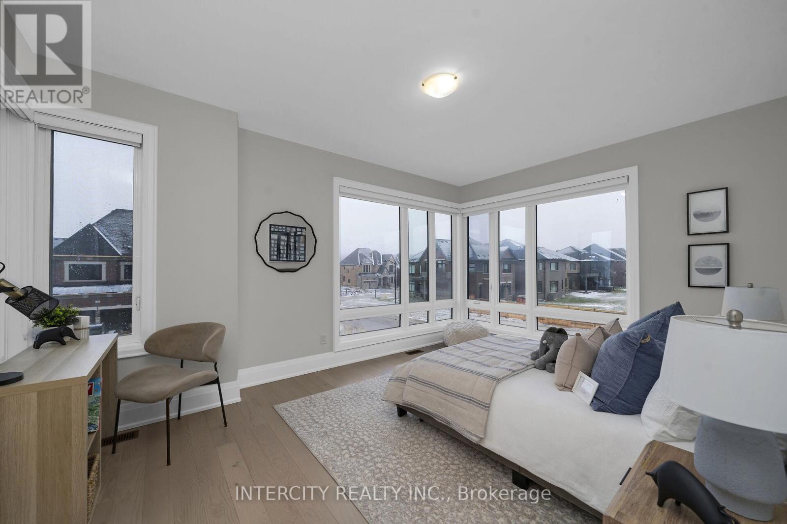 Lot 17n - 6 Saxby Farm Avenue, King, Ontario  L7B 0T3 - Photo 39 - N12743678