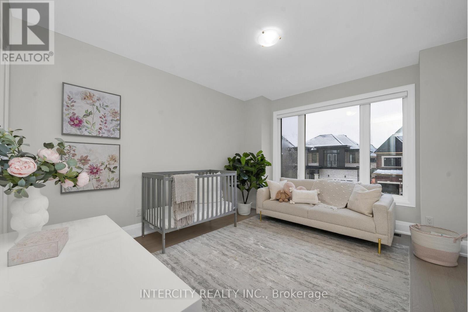 Lot 17n - 6 Saxby Farm Avenue, King, Ontario  L7B 0T3 - Photo 41 - N12743678