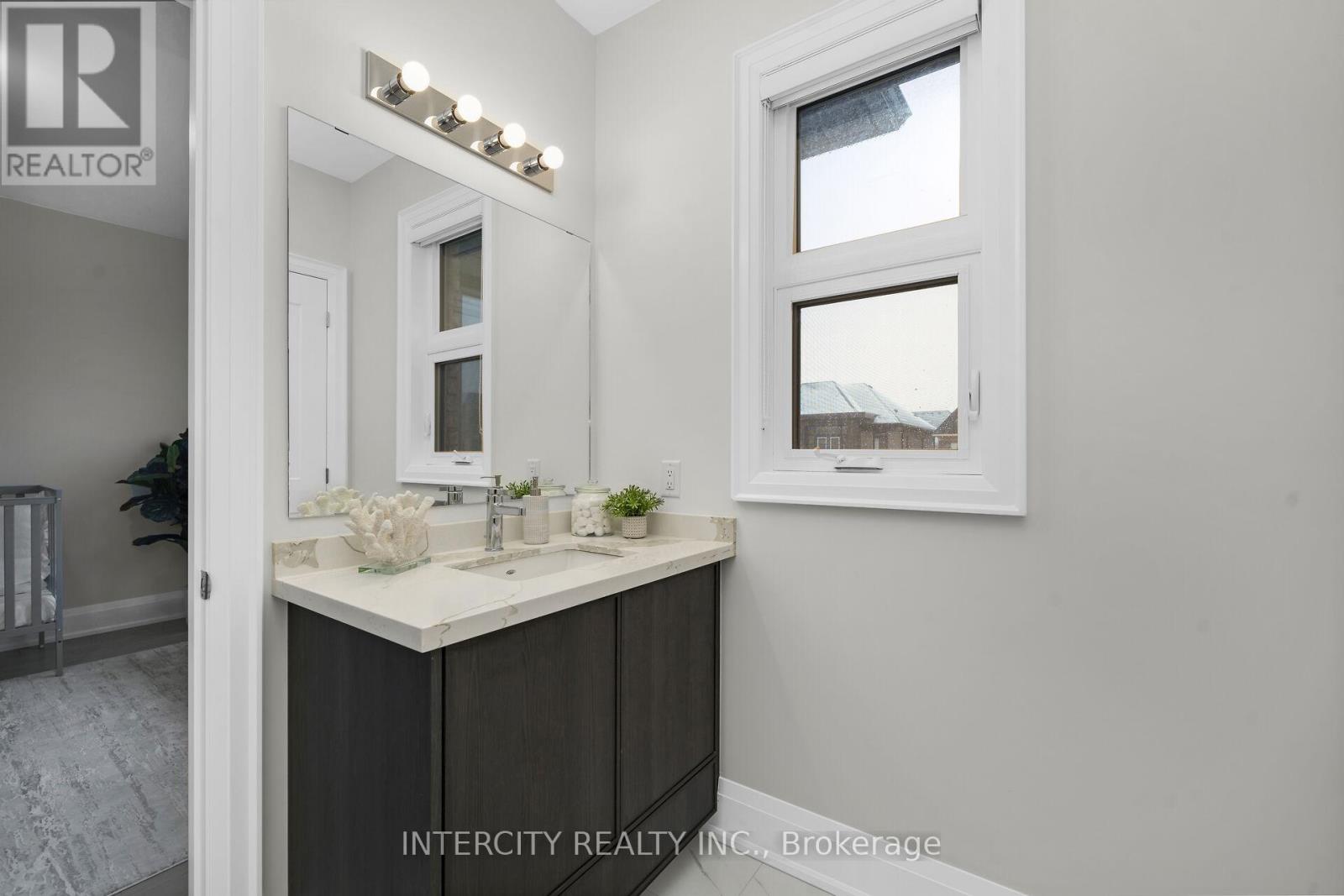 Lot 17n - 6 Saxby Farm Avenue, King, Ontario  L7B 0T3 - Photo 43 - N12743678